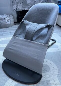 Detské lehátko/hojdačka BabyBjörn