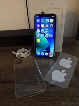 iPhone 11 64GB