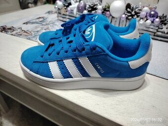 Adidas tenisky-original