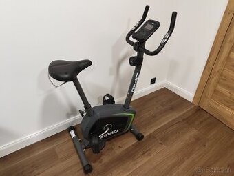 Magnetický rotoped Zipro Drift