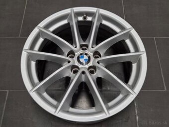 BMW 17" originál