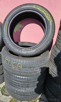 HANKOOK 235/50 ZR18 VENTUS V12 EVO 2(letné )