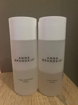 Tonikum Anna Brandejs