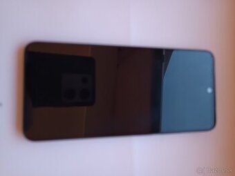 Xiaomi Redmi Note 12 S