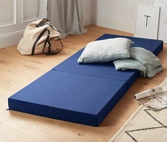 Skladací matrac + obal