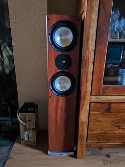 Magnát Quantum 505,511,501,