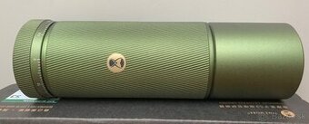 TIMEMORE CHESTNUT S3 mlyncek na kavu