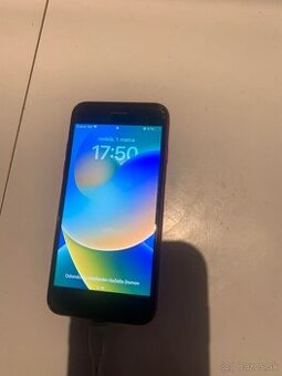 Predám Iphone 8