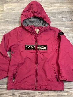 Napapijri bunda vel 6/116-120