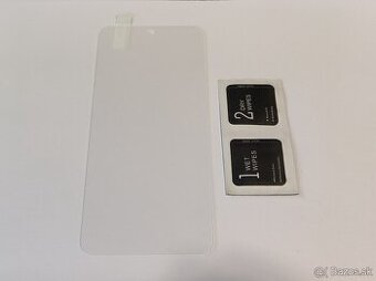 Samsung Galaxy A55 5G krycie  sklá