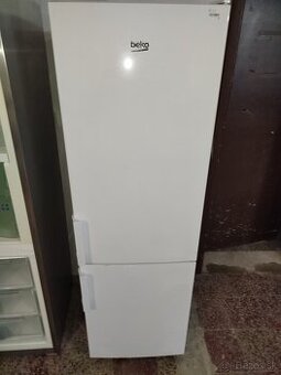 Chladnička Beko 55cm na predaj