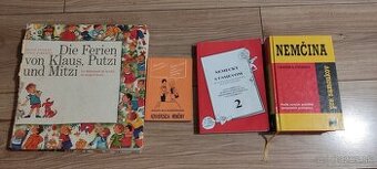 Nemčina pre samokukov Konverzácia nemčiny Nemecky s úsmevom