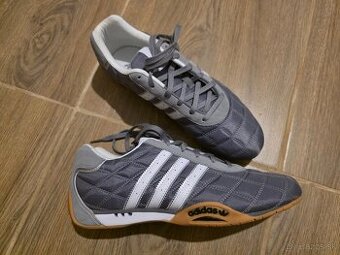 Adidas Originals Sneakers Tenisky