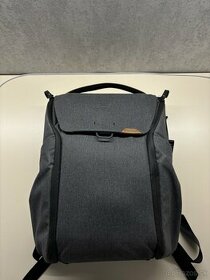 Peakdesign everyday backpack 30L v2