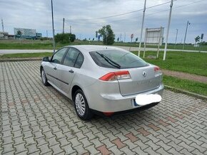 Predam Renault laguna3.1.5 dci diesel kw 81 rok výroby 2008