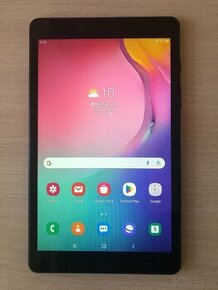 Samsung Galaxy Tab A 2019 8,0 LTE