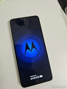 Motorola g54 power
