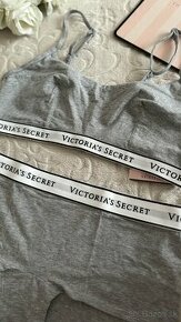 Siva suprava Victoria’s Secret
