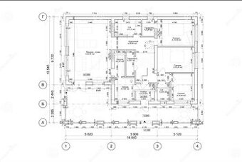 Kreslenie a modelovanie (Autocad, 3D program)