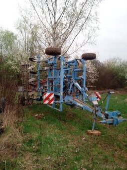 Lemken.thorit.karat. 5m.