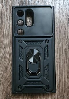 Samsung S24 Ultra Kryt / Puzdro