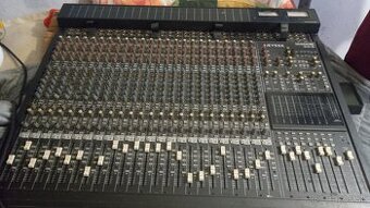 Meyssa mix 300+doboda - 1