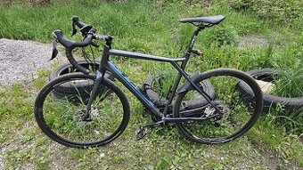 GT Grade 105 veľ.L