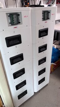 Dyness Tower T10 a T14