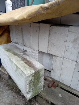 Porfix