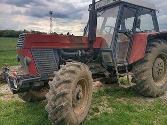 Zetor 161 45