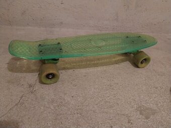 board