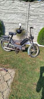 babeta 210