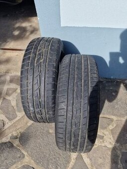 185/60 R14 Letné