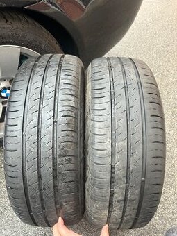 Letné Pneu 185/60 R15