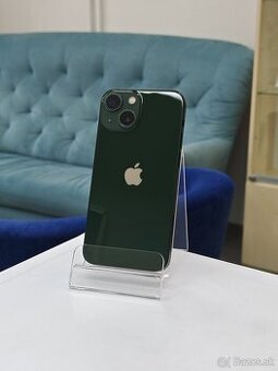 Iphone 13 Mini 128GB | 100% ZDRAVIE