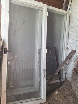 DARUJEM OKNA 6ks