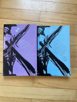 Úpadok a zánik Rímskej ríše 1,2 ; Edward Gibbon