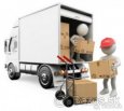 Autodoprava stahovanie 0918405570