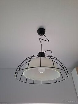 Lampa /luster
