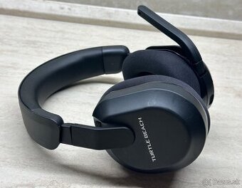 Turtle Beach STEALTH 600 GEN3