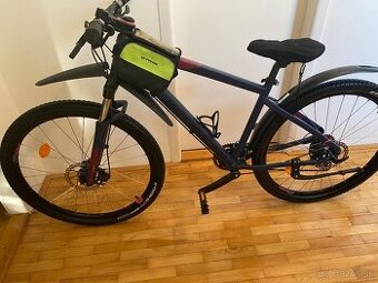 Rockrider ST520