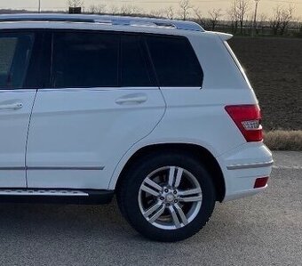 5x112 r17