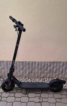 Ninebot by Segaway F2