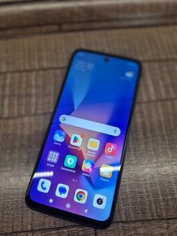 Xiaomi Redmi 10