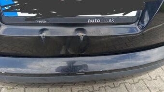 Škoda Fabia Combi 1.9TDI