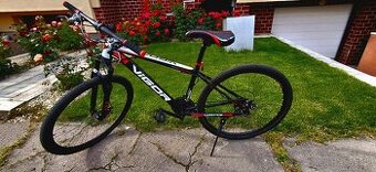 Vigor Grik Mountain Bike