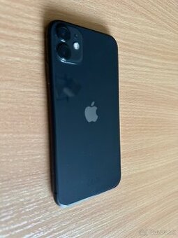 iPhone 11 128 GB
