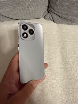 Honor 400 lite 256gb