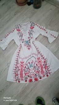 Saty m/l