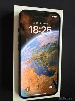 iPhone 14, Midnight, 128 GB